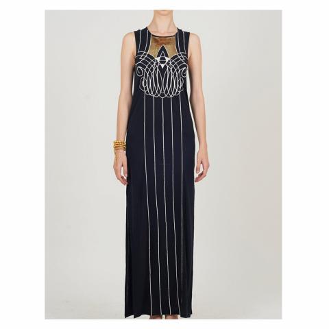 Sass and bide clearance day to deco dress